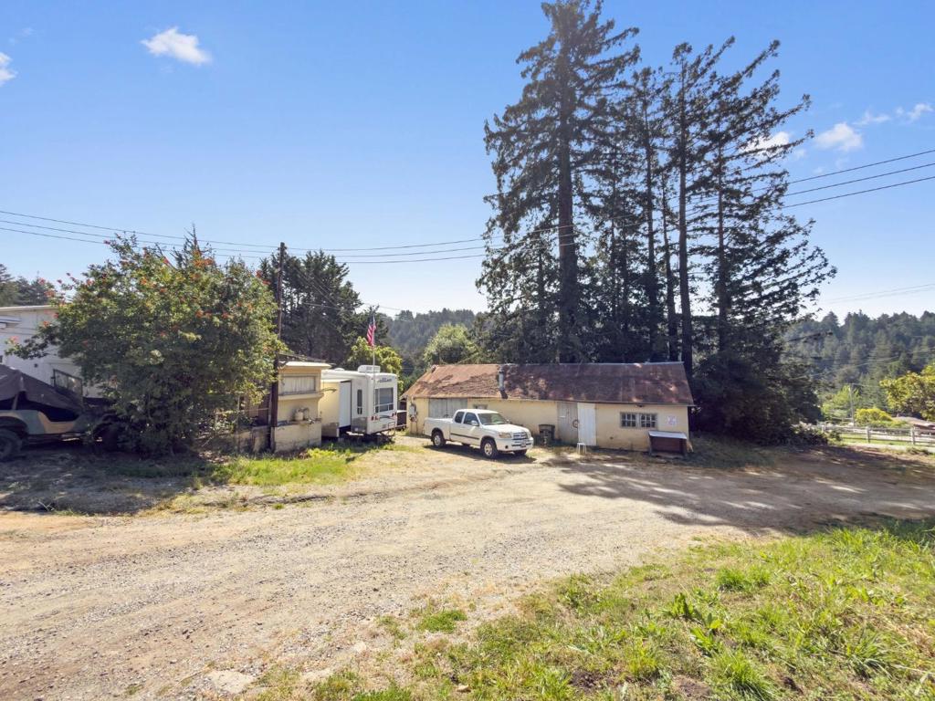 main property photo 69