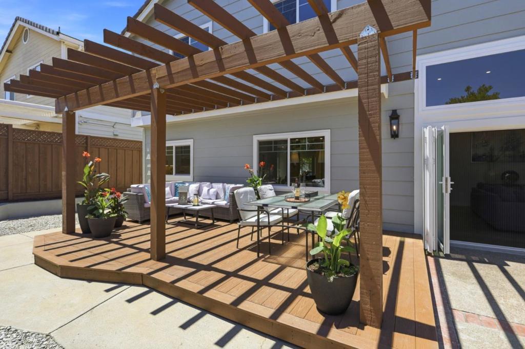 main property photo 82