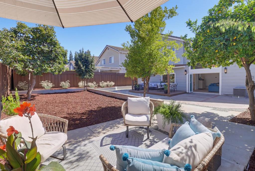 main property photo 85