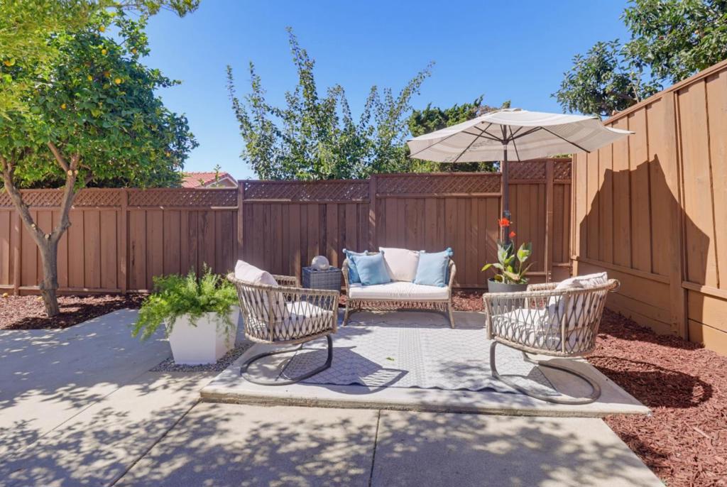 main property photo 86
