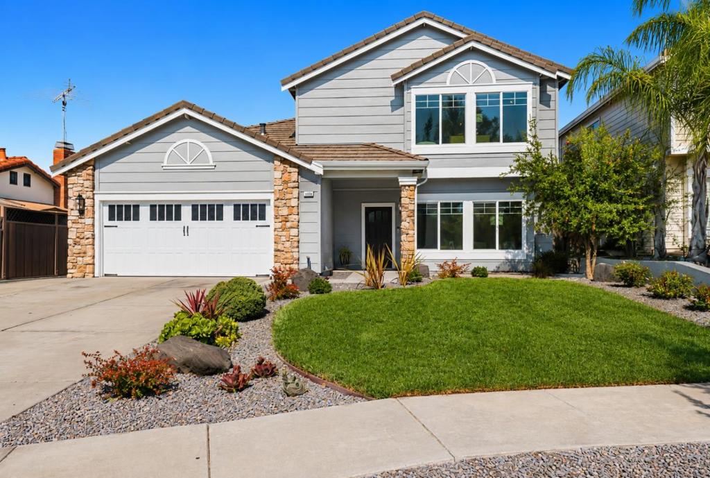 main property photo 88