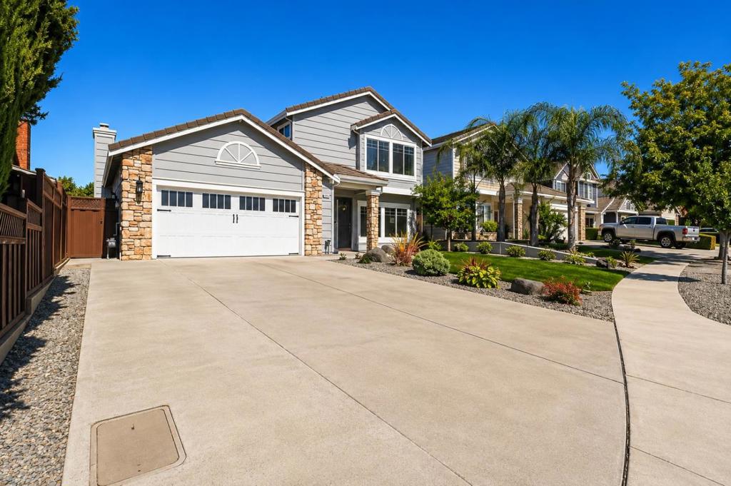 main property photo 89