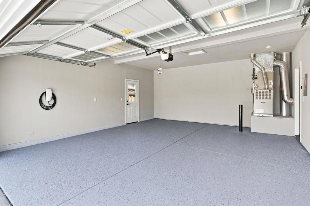 main property photo 96