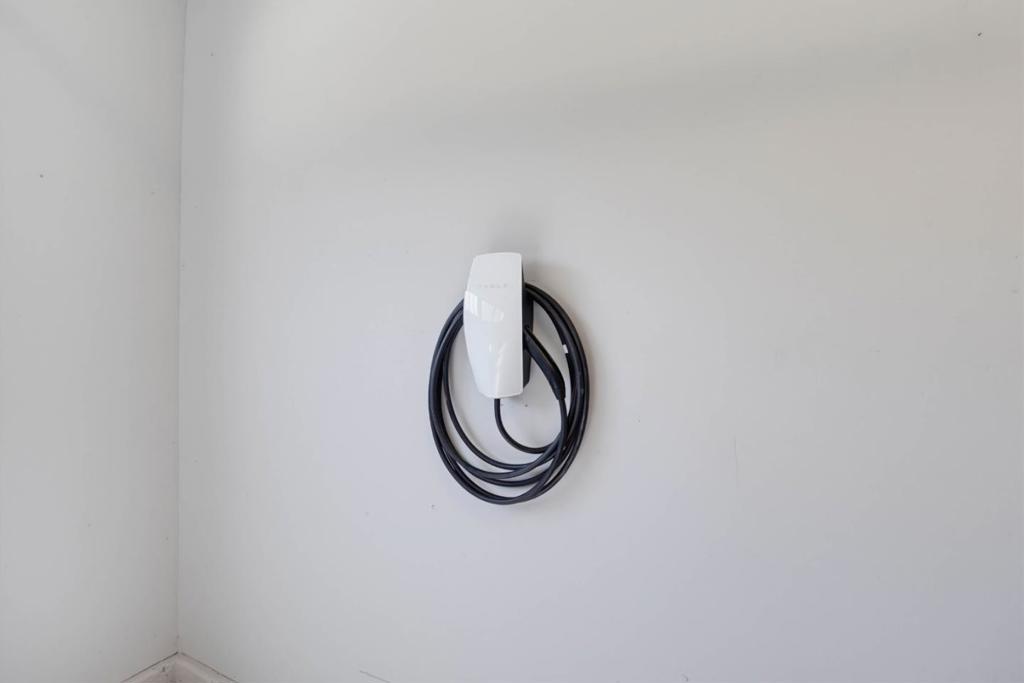 main property photo 97