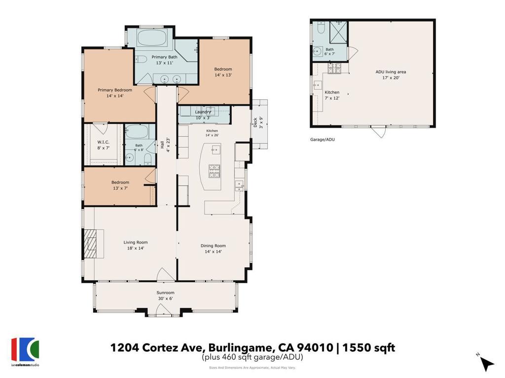 main property photo 47