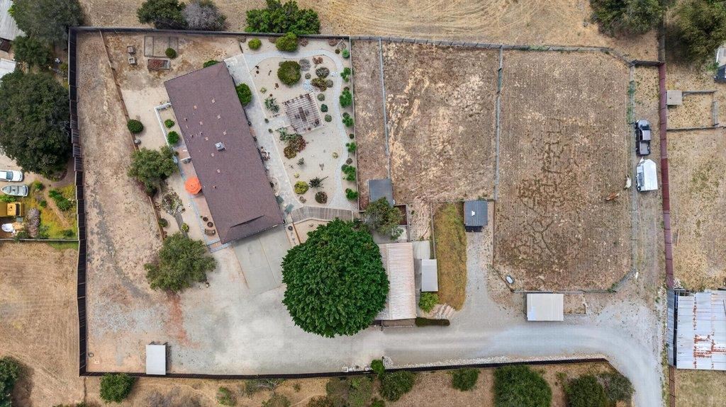 main property photo 57