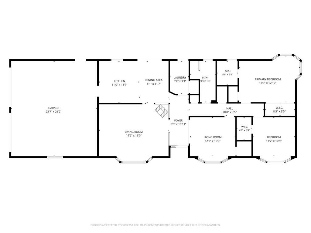 main property photo 60