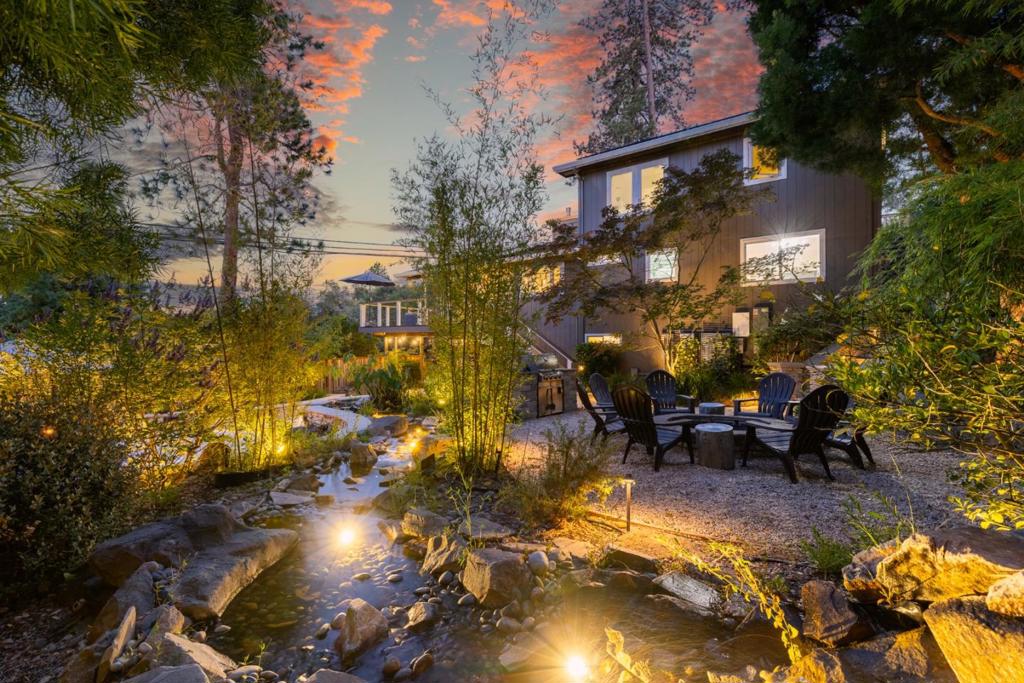 main property photo 77