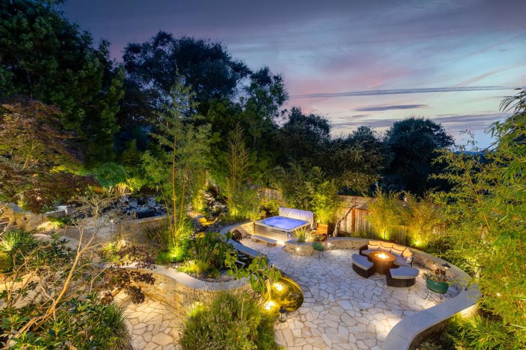 main property photo 85