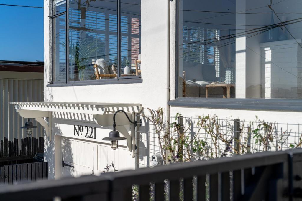 main property photo 59