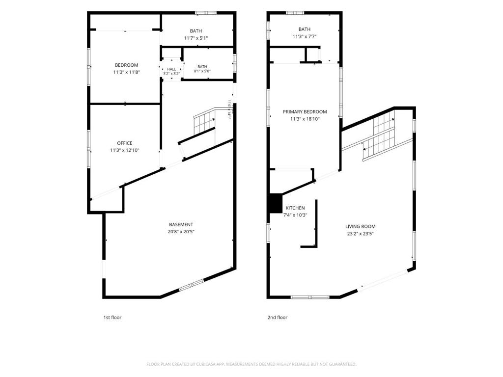 main property photo 39