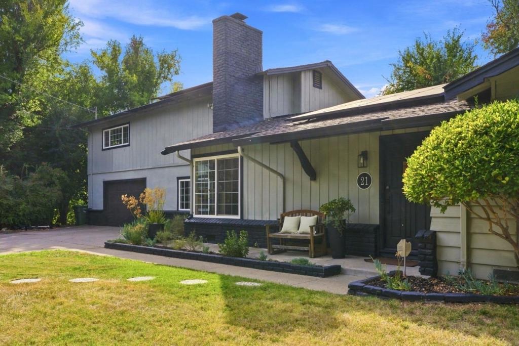 main property photo 55