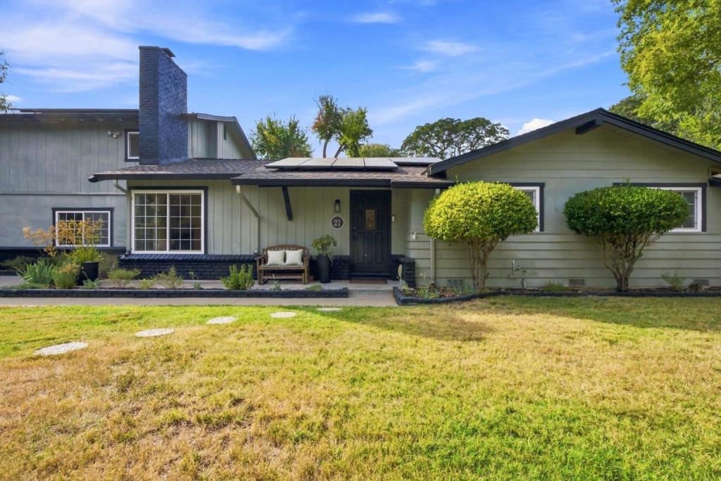main property photo 56