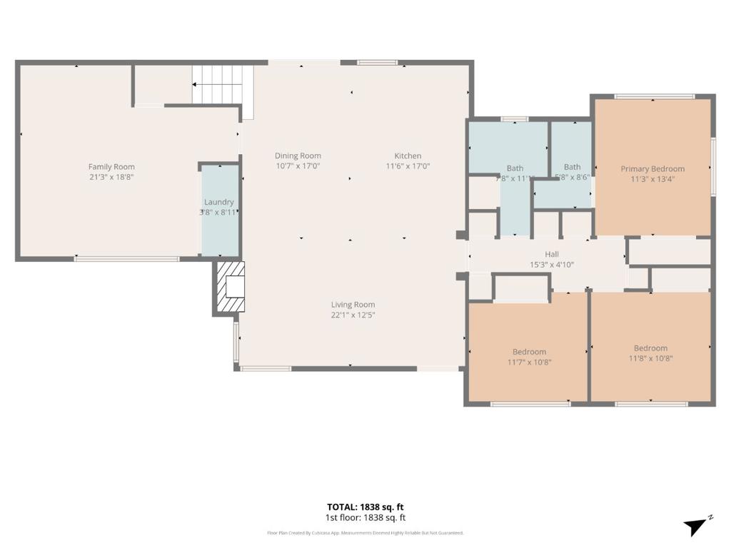 main property photo 62