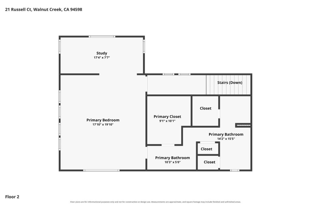 main property photo 63