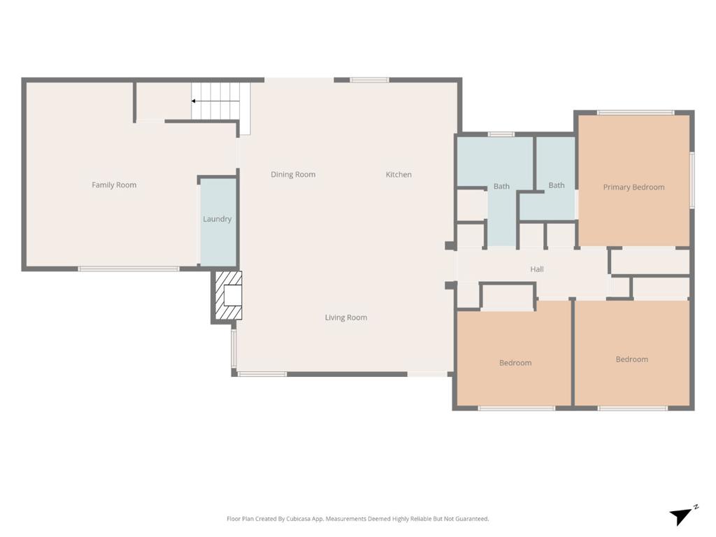 main property photo 64