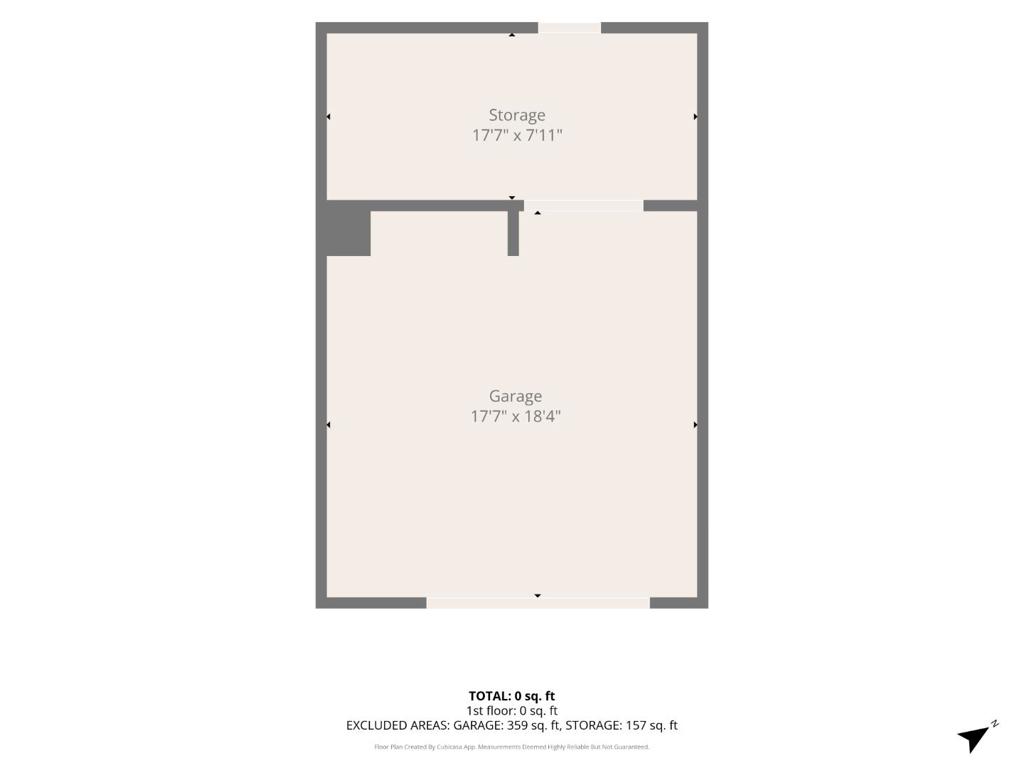 main property photo 65