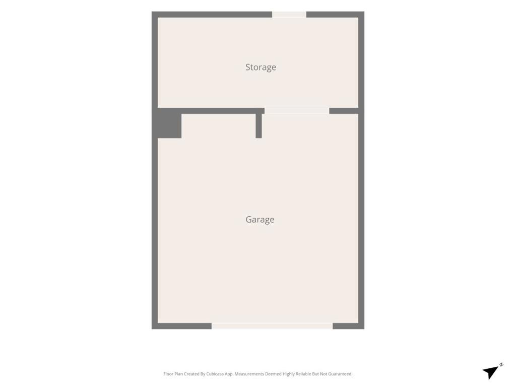 main property photo 66