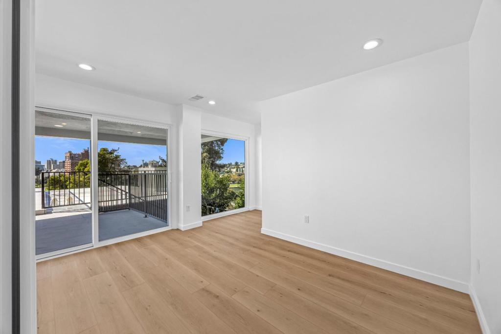 main property photo 100