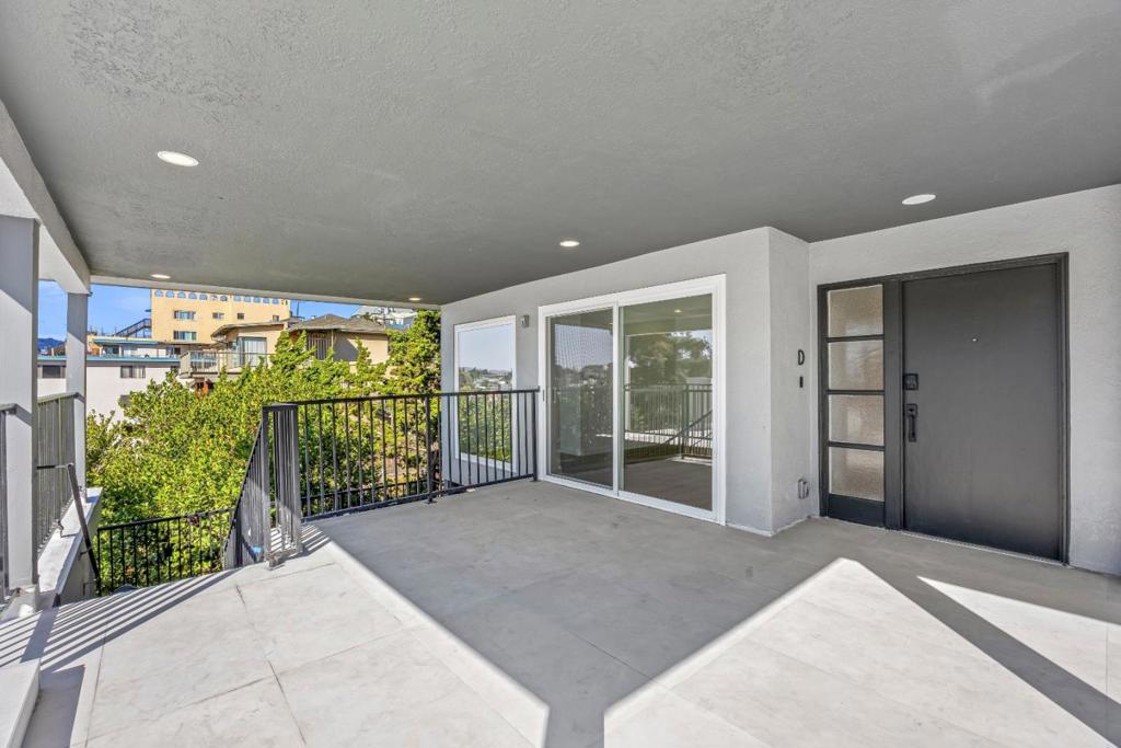main property photo 101