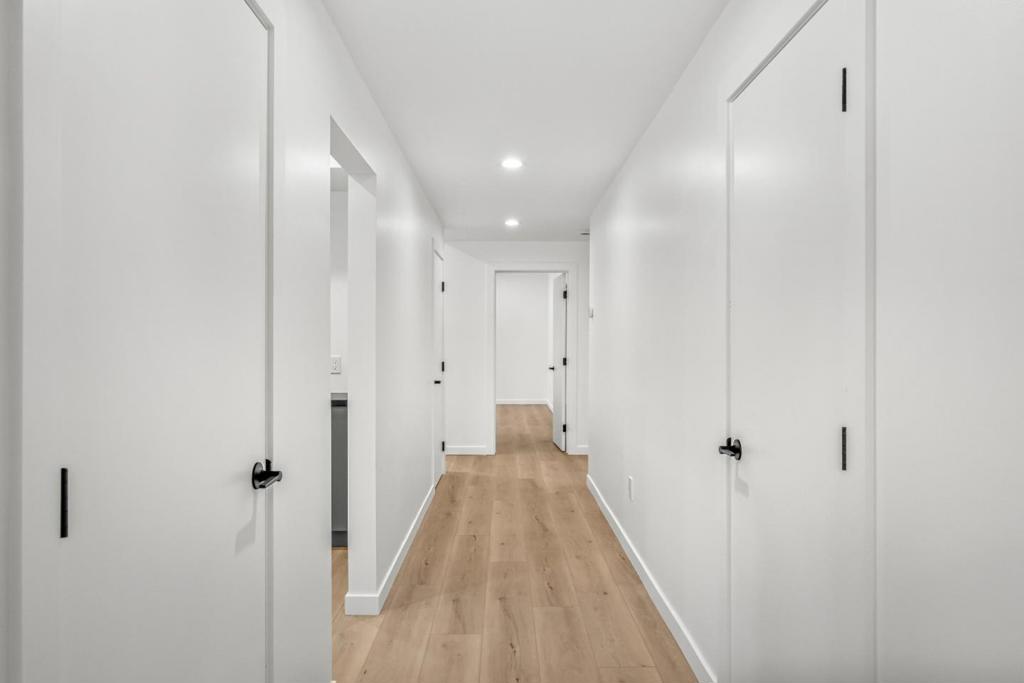 main property photo 63