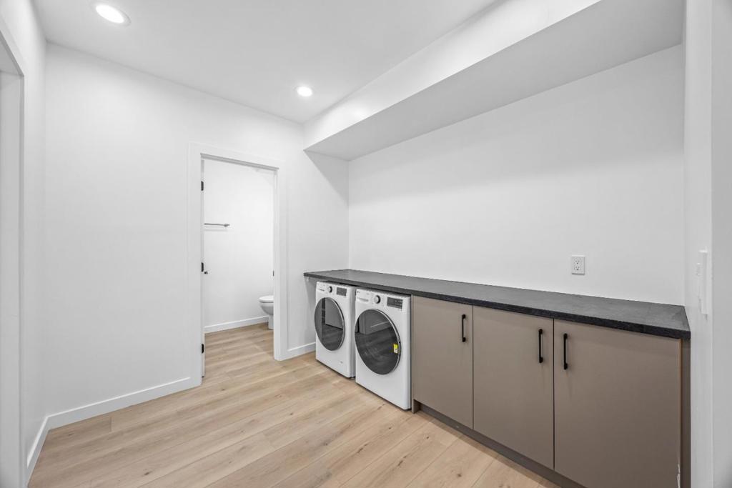 main property photo 64
