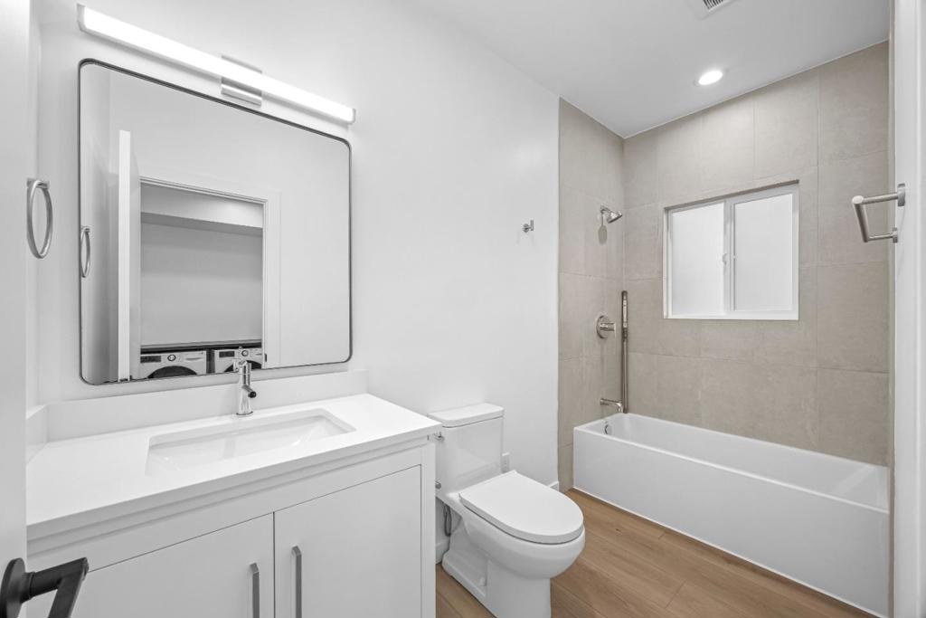 main property photo 65