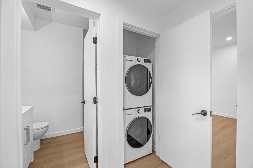 main property photo 66
