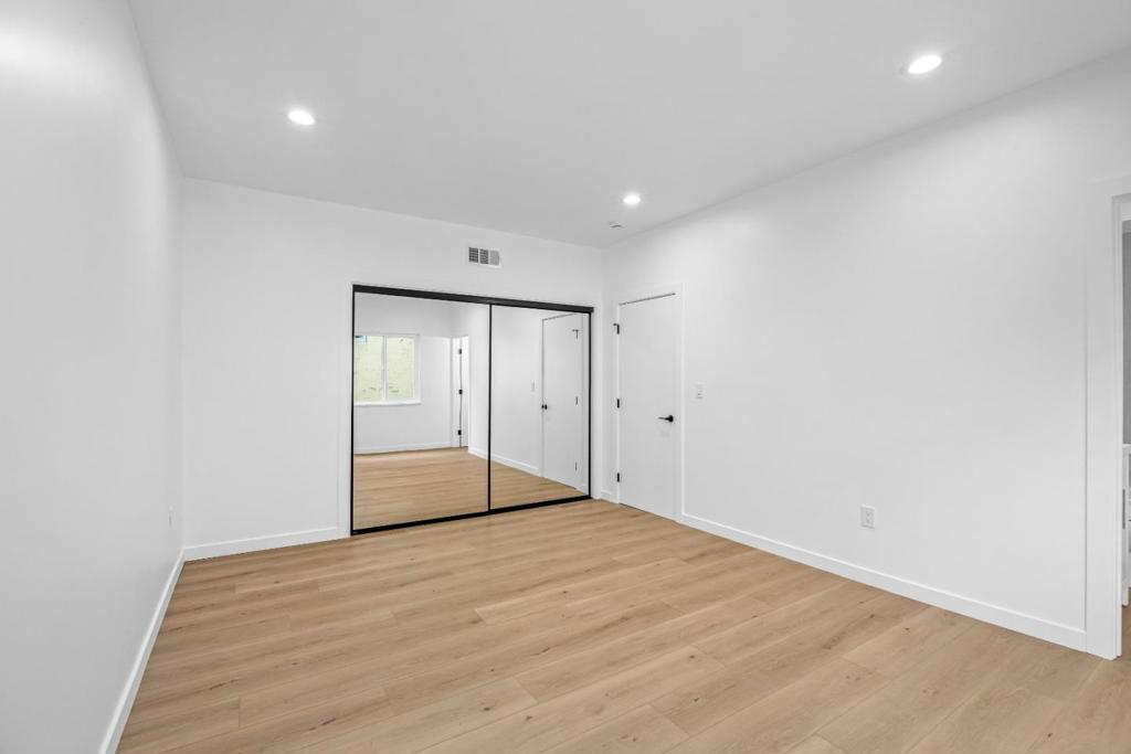 main property photo 69