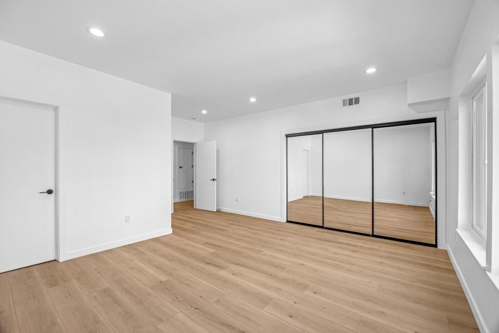 main property photo 72