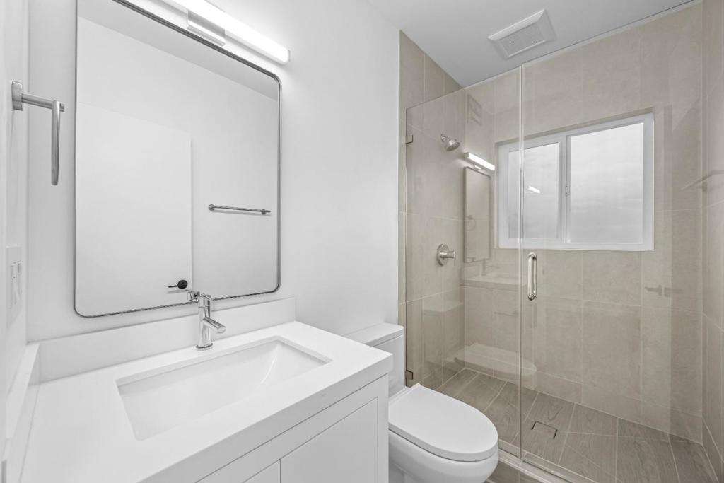 main property photo 77