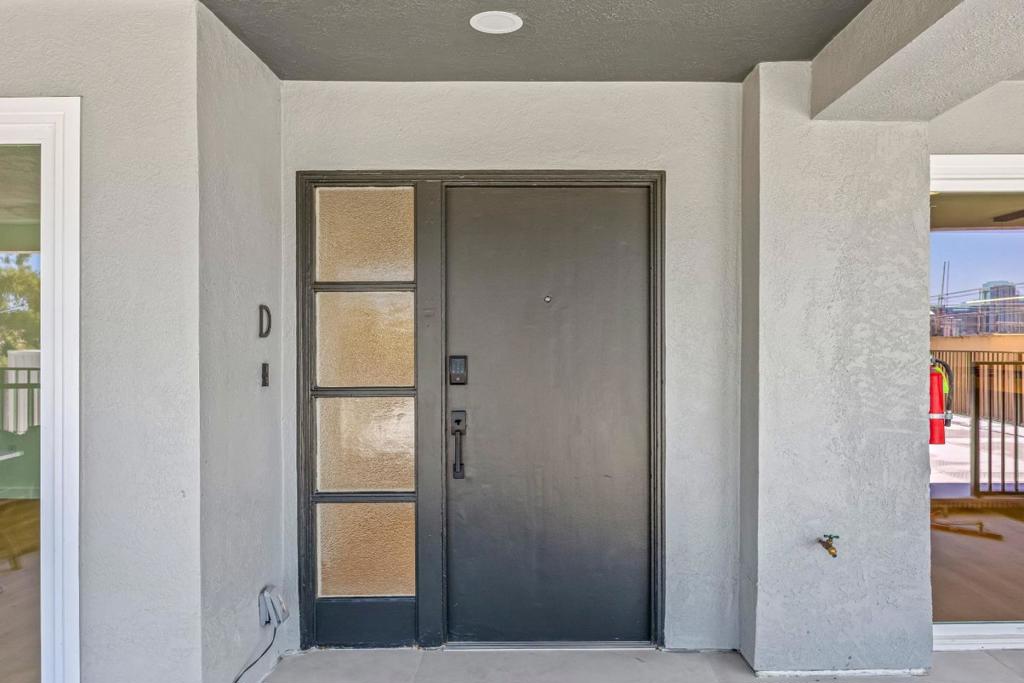 main property photo 79