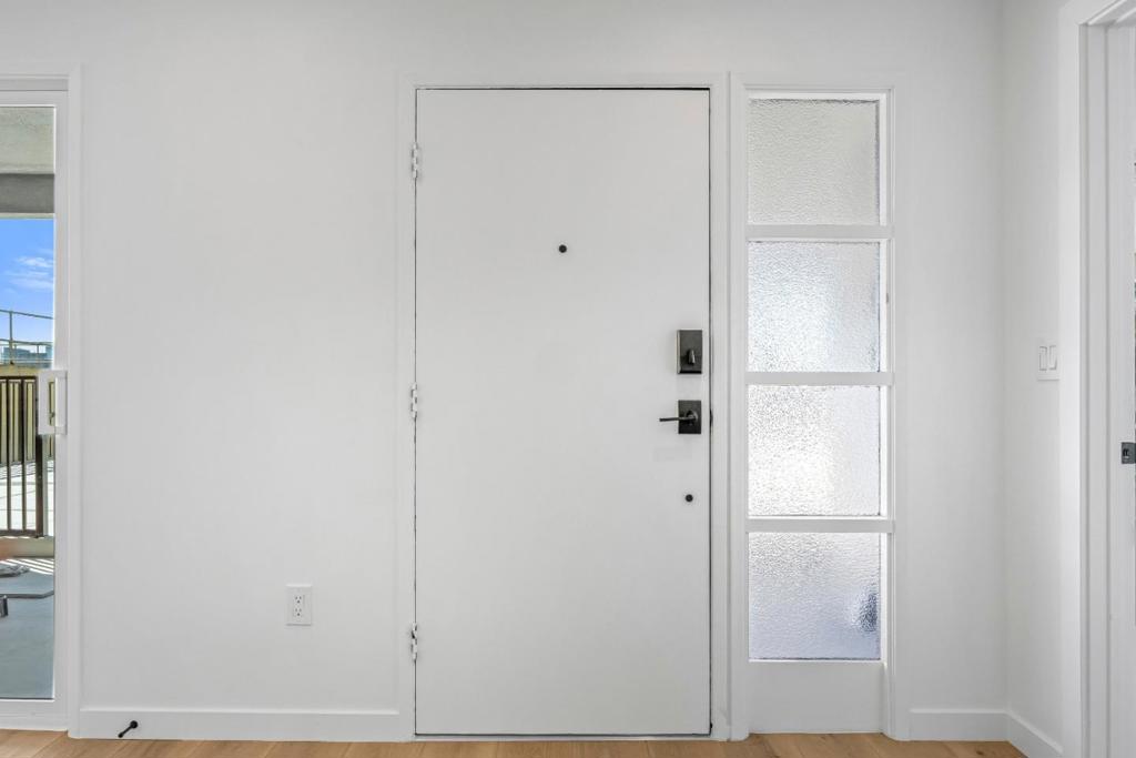 main property photo 80