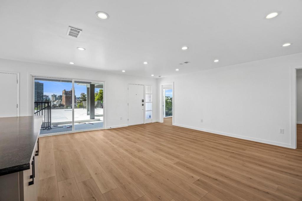 main property photo 81
