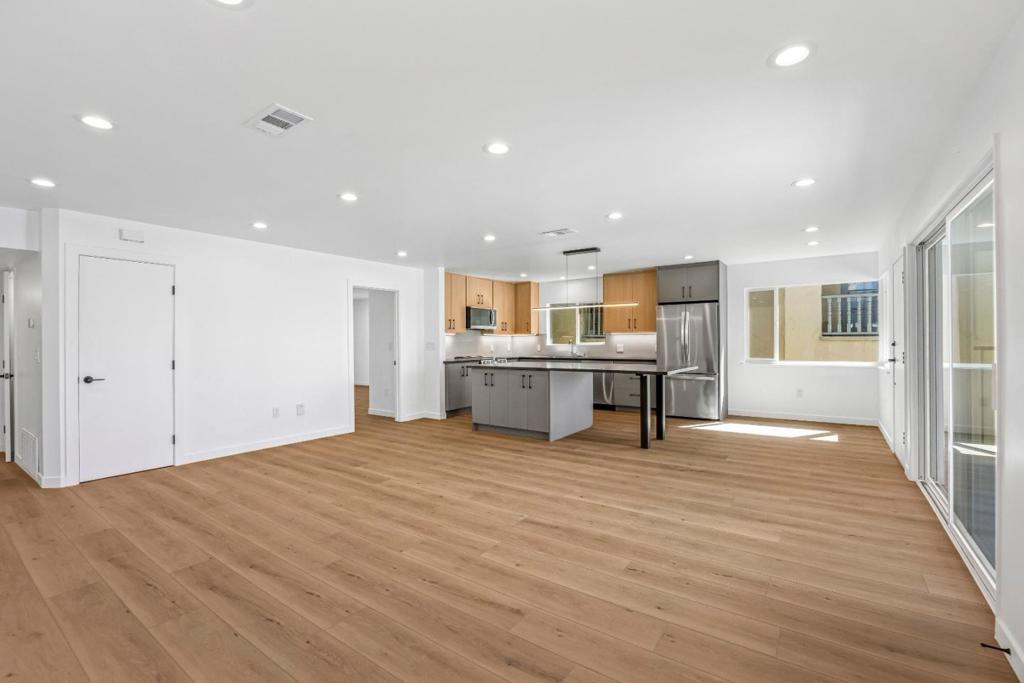 main property photo 82