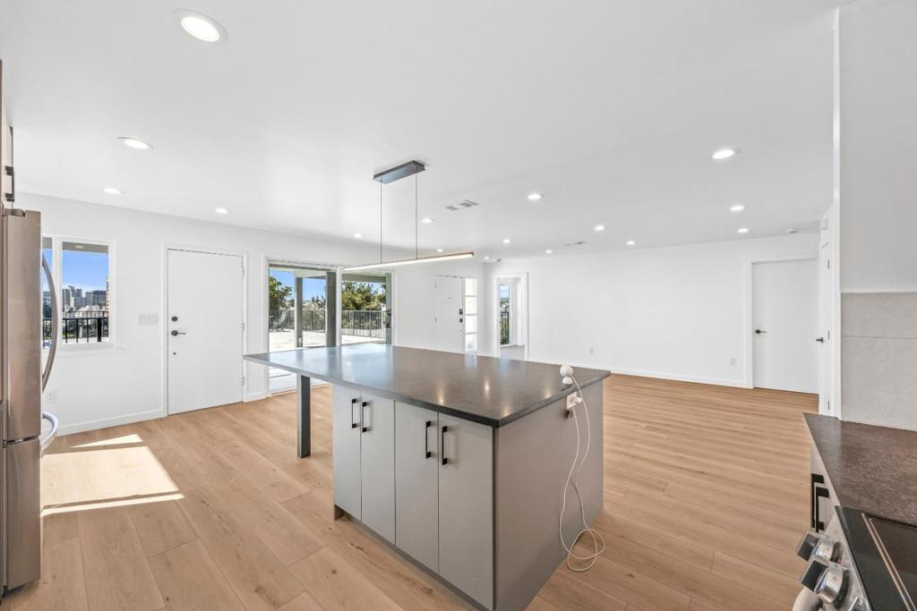 main property photo 84