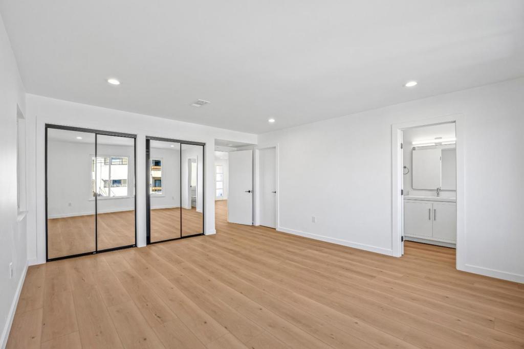 main property photo 87