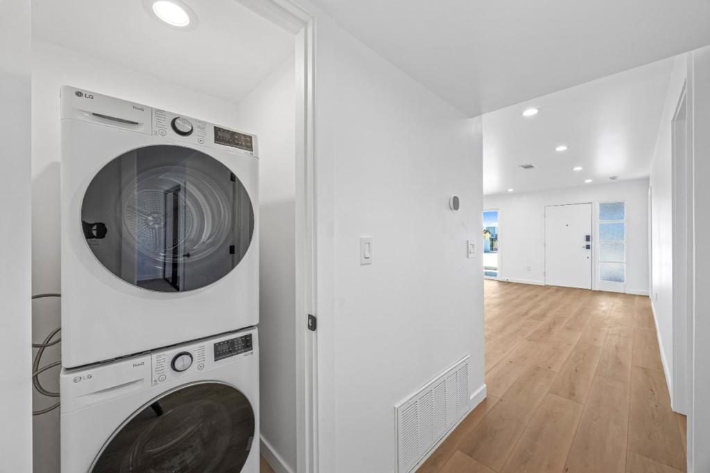 main property photo 89