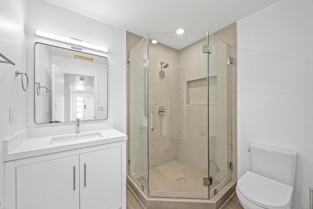 main property photo 90