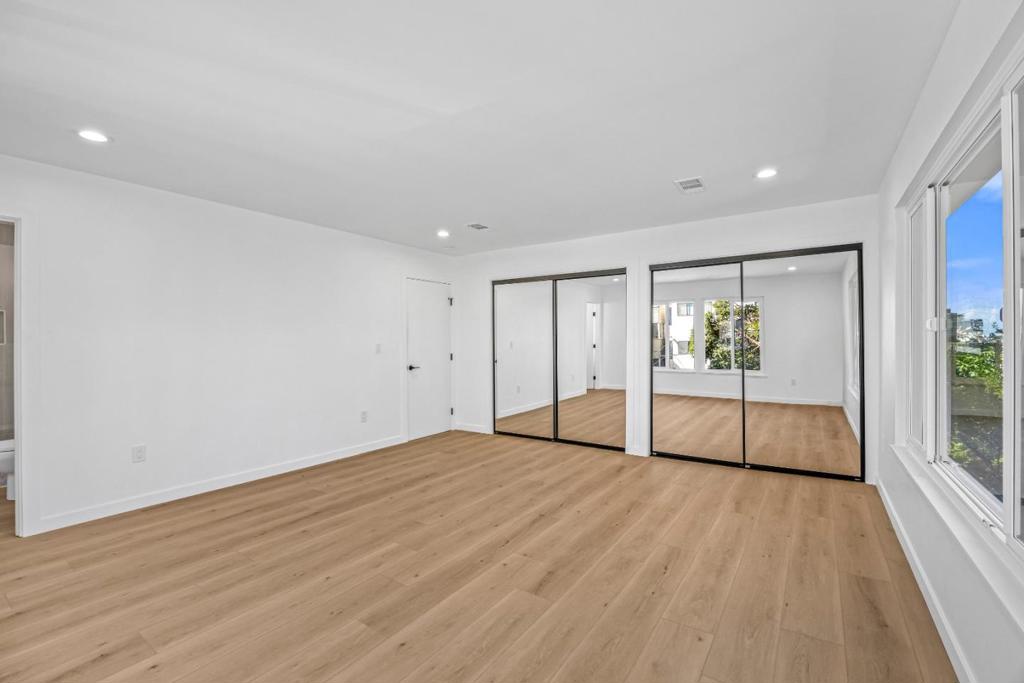 main property photo 92