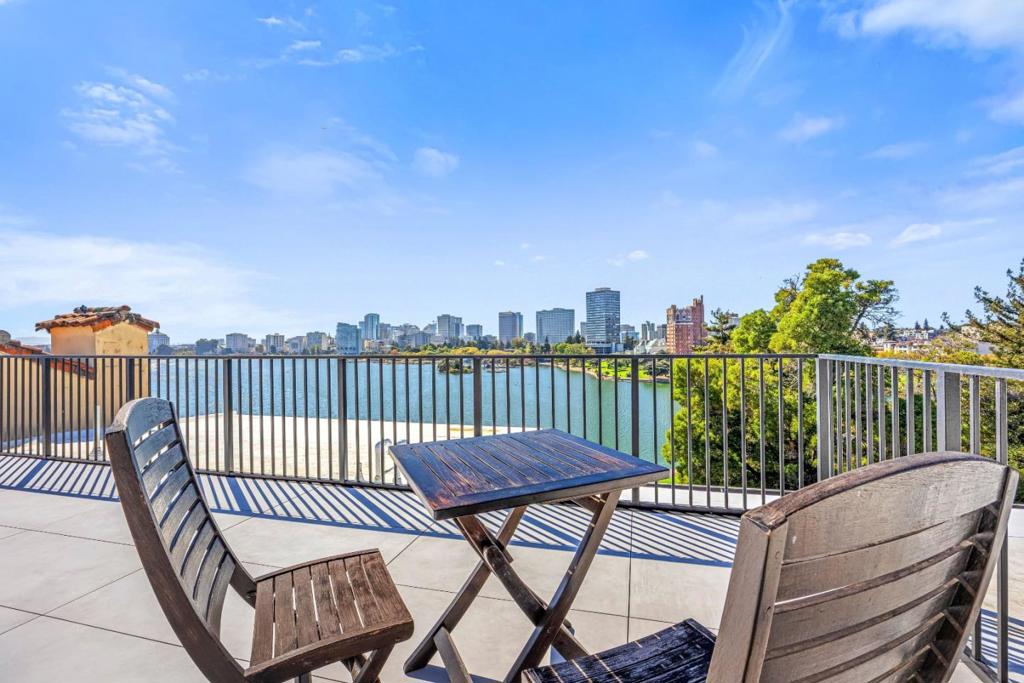 main property photo 99