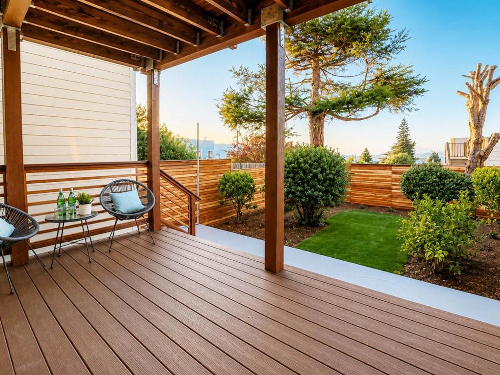 main property photo 65