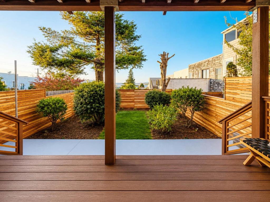 main property photo 66