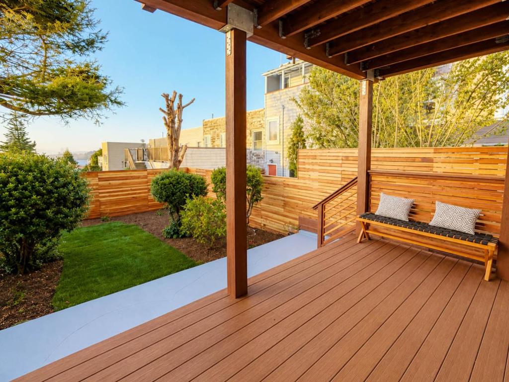main property photo 67