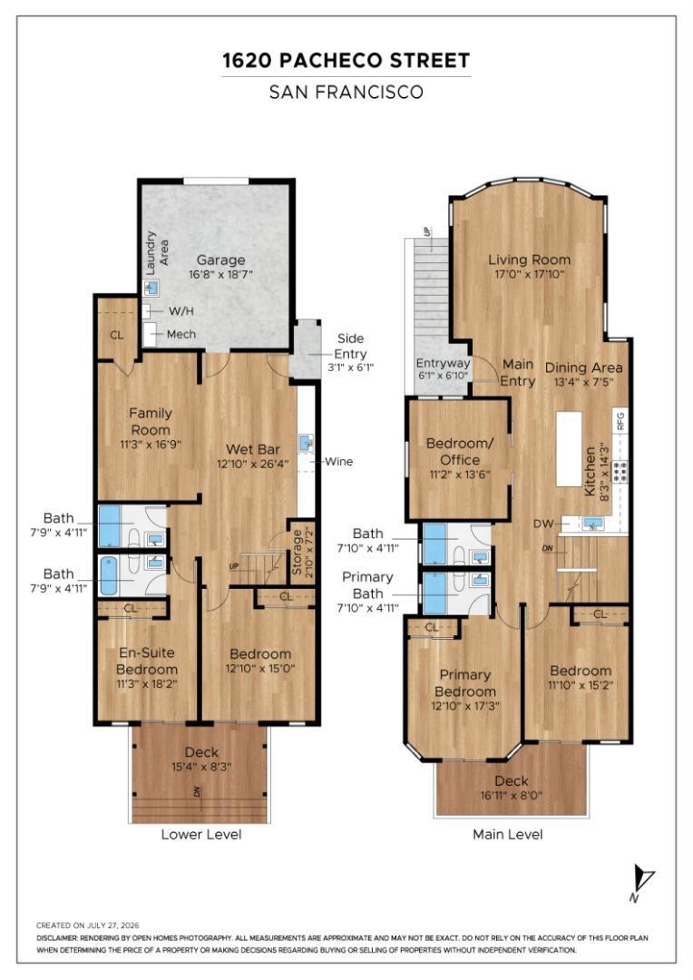 main property photo 71