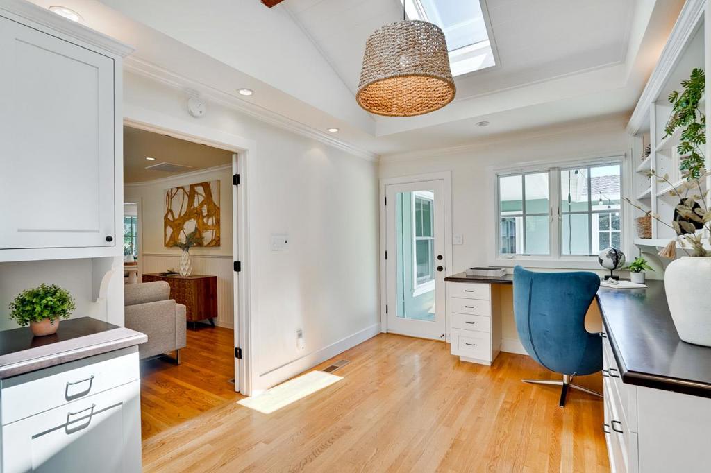 main property photo 54