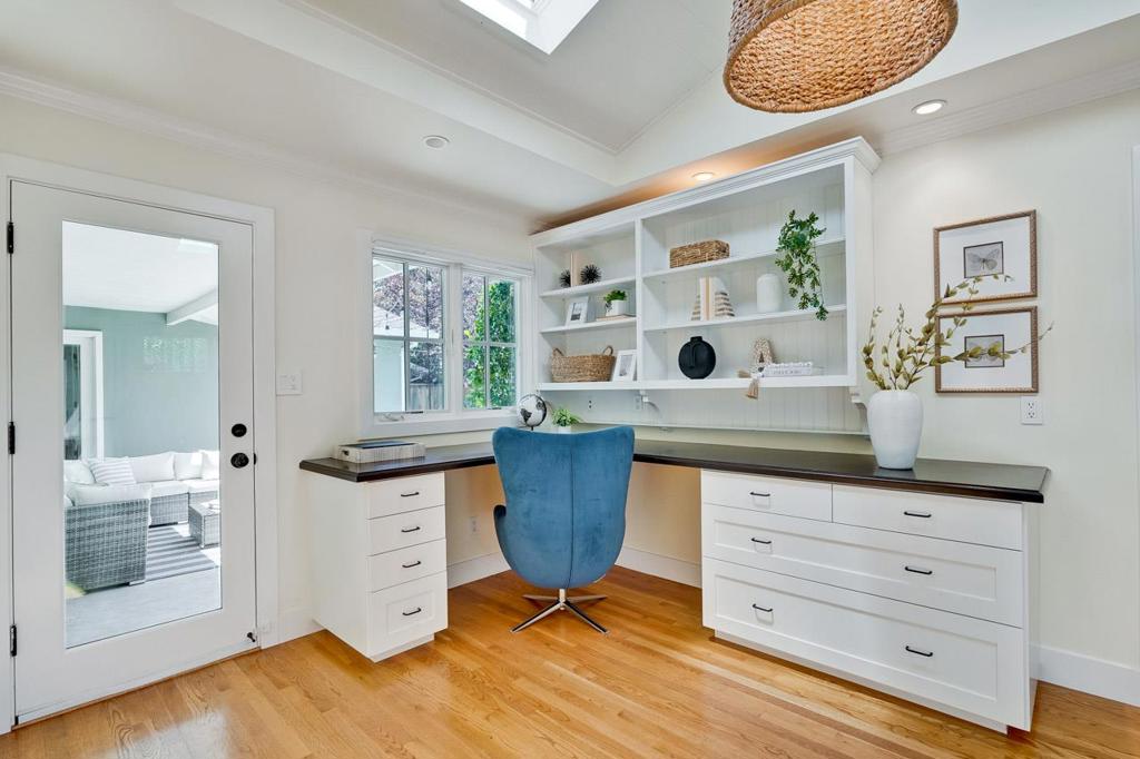 main property photo 56