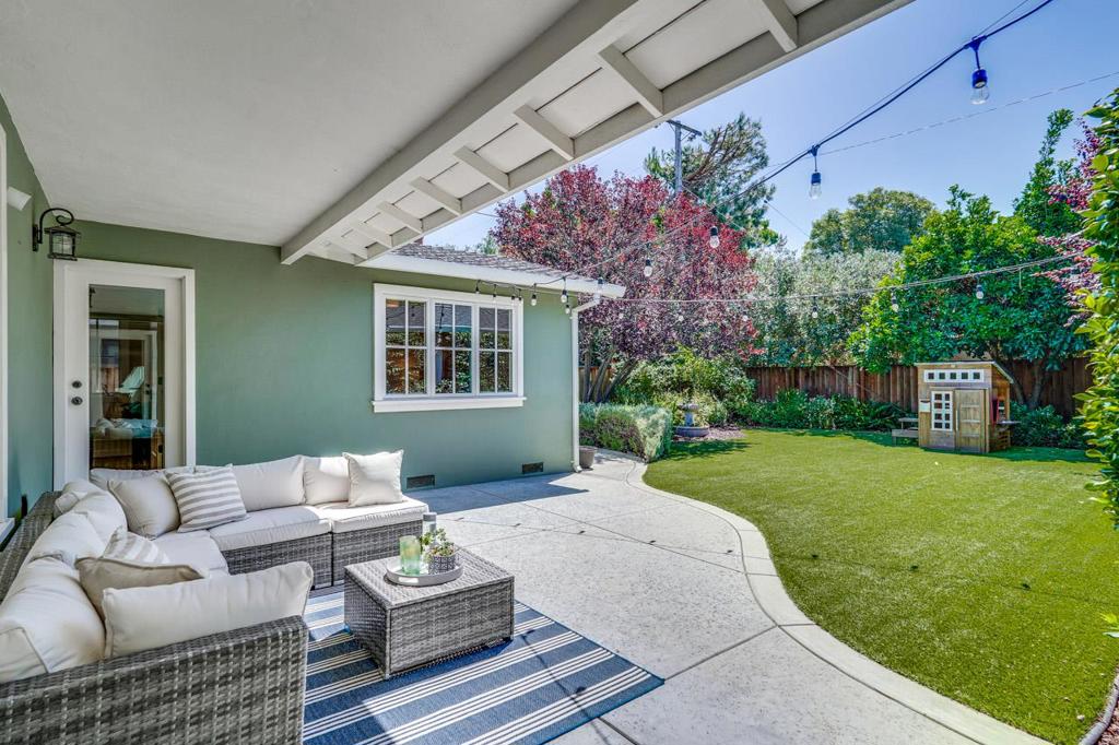 main property photo 59