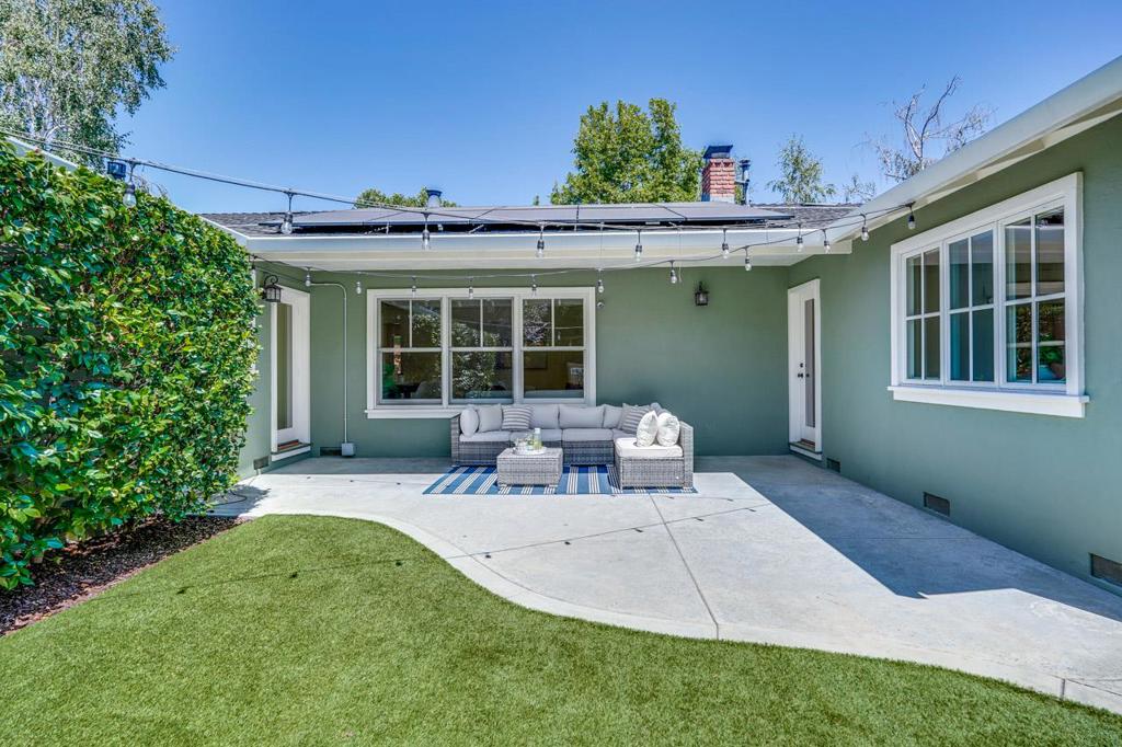 main property photo 60