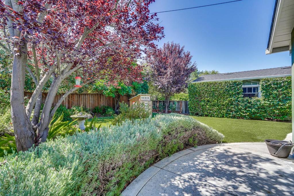 main property photo 62